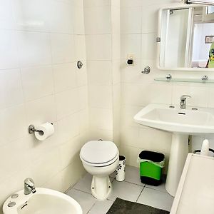 Camera standard con letto queen size